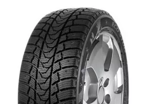 Tristar TR1 6PR studdable 155/80R13C 91/89Q padangos