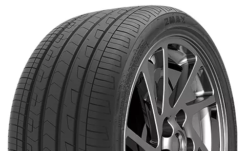 ZMAX Zealion 225/50R17 98W XL padangos