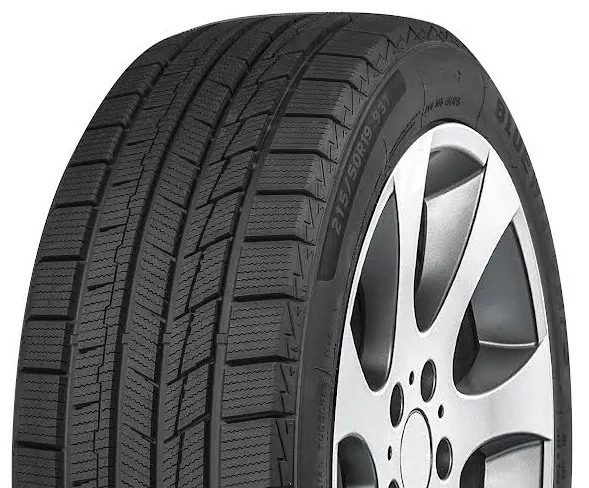 Fortuna GOwin UHP3 265/45R21 108V XL padangos