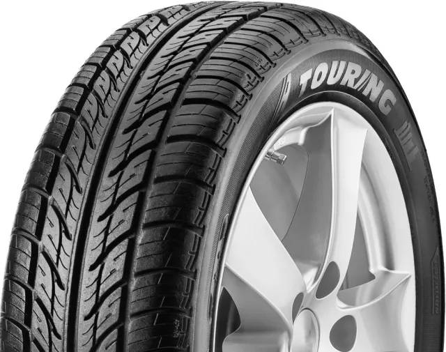 Orium Touring 175/65R14 82T padangos (2023 m.)