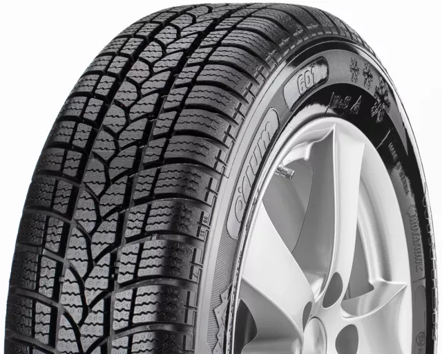Orium Winter 601 185/60R14 82T padangos