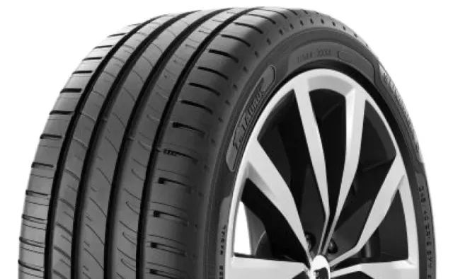 Riken Summer 3 225/55R17 101W XL padangos