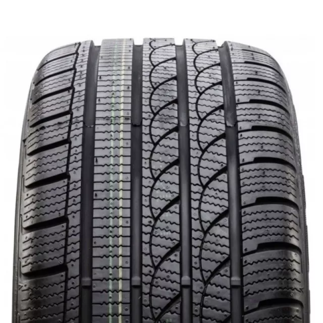 Tracmax ICE PLUS S210 185/50R16 81H XL padangos