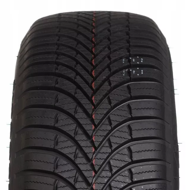 Firestone Multiseason GEN02 M+S 225/40R18 92Y XL padangos