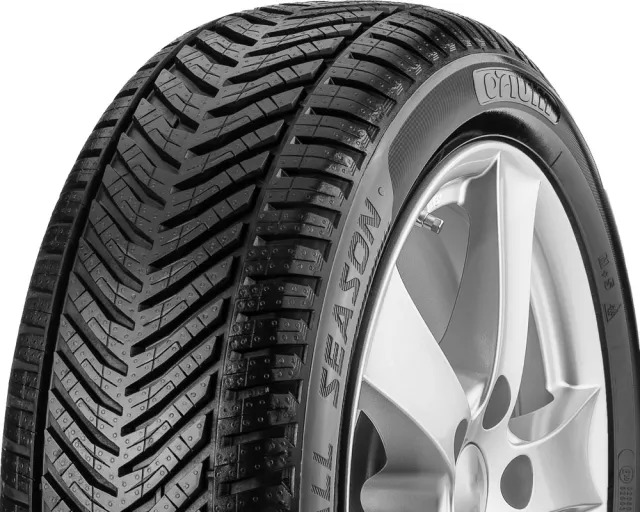Orium ALL SEASON M+S 175/65R14 86H XL padangos