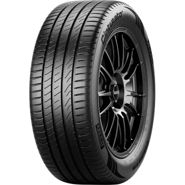 Pirelli Cinturato C3 225/50R17 98Y XL padangos