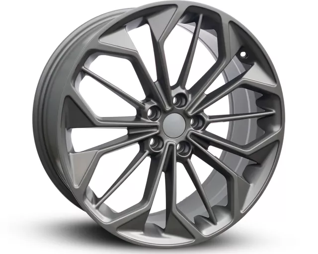 Ratlankiai 216F (216) 5×108 R19 ET45 8J