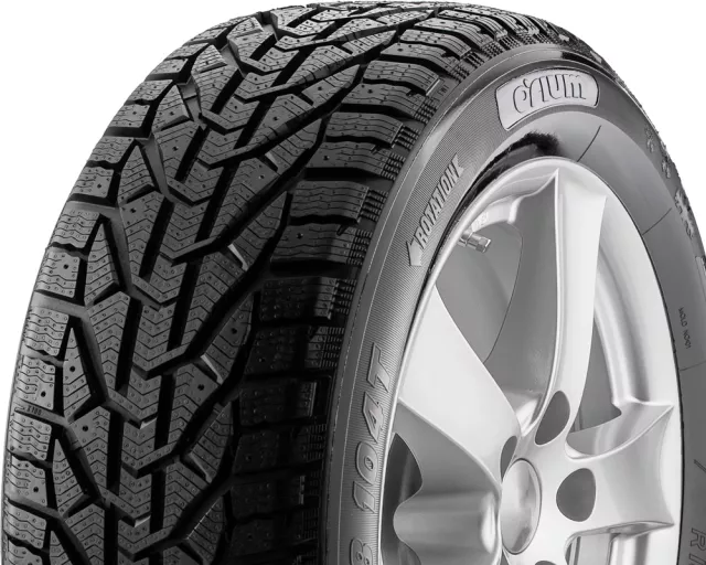 Orium Ice SUV Studdable 215/65R16 102T XL padangos
