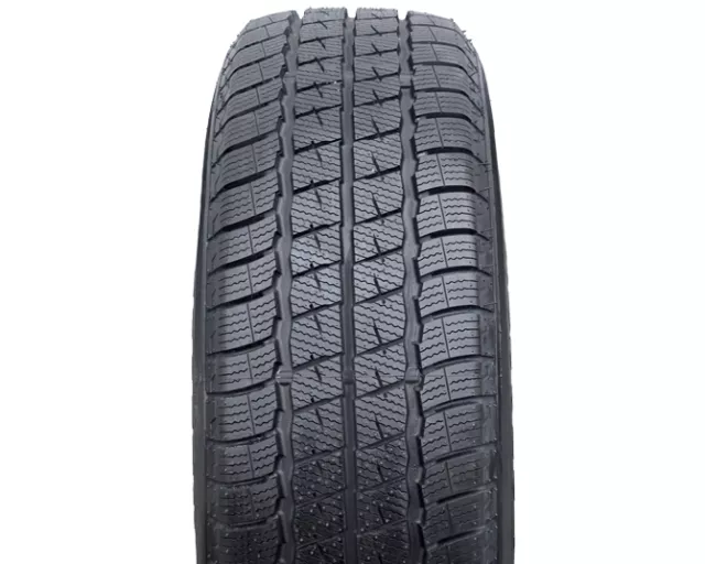Sunny NC513 All Season M+S 235/65R16C 121/119R padangos