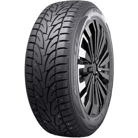 Dynamo SNOW-H MWCS01 Studdable 215/65R16C 109/107R padangos