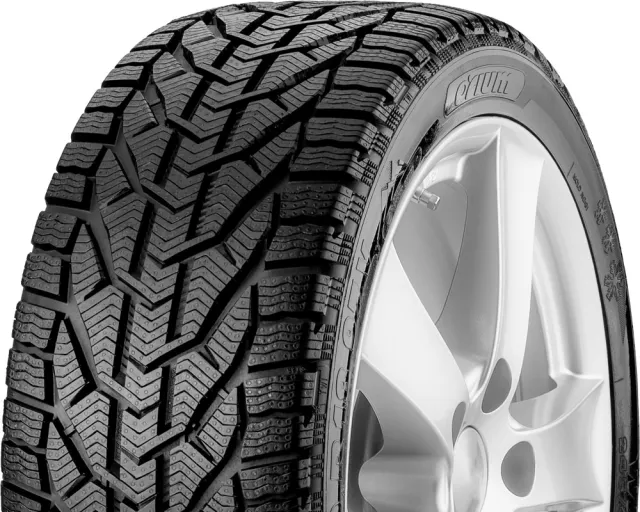 Orium Winter 245/40R18 97V XL padangos