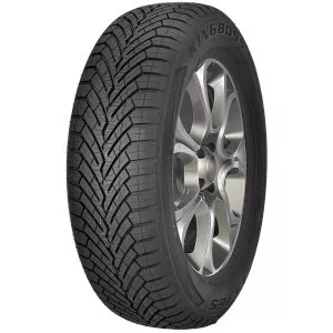 KINGBOSS AS365 All Season M+S 215/60R16 99H XL padangos