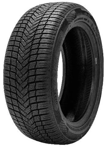 Novex All Season 5G M+S 255/50R19 107V XL padangos