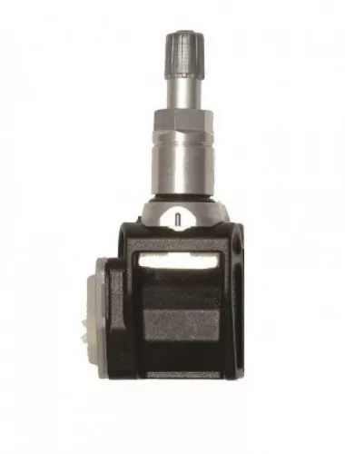 Padangų oro slėgio davikliai Schrader Clamp-in PAL Gen Delta 433MHz Daimler/BMW 3057 433 MHz