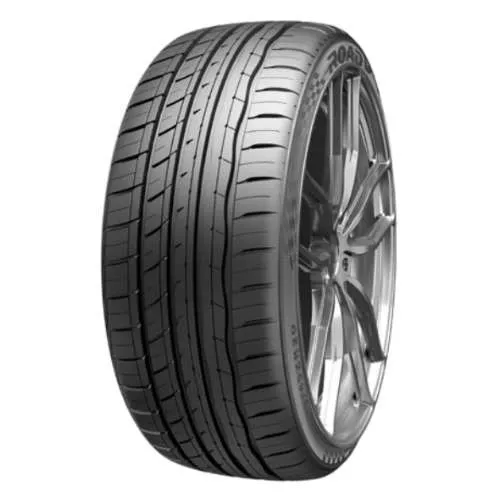 ROADX RX MOTION U11 275/35R19 100Y XL padangos