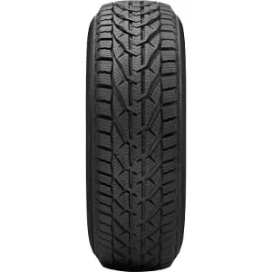 Riken Snow 225/45R17 94H XL padangos