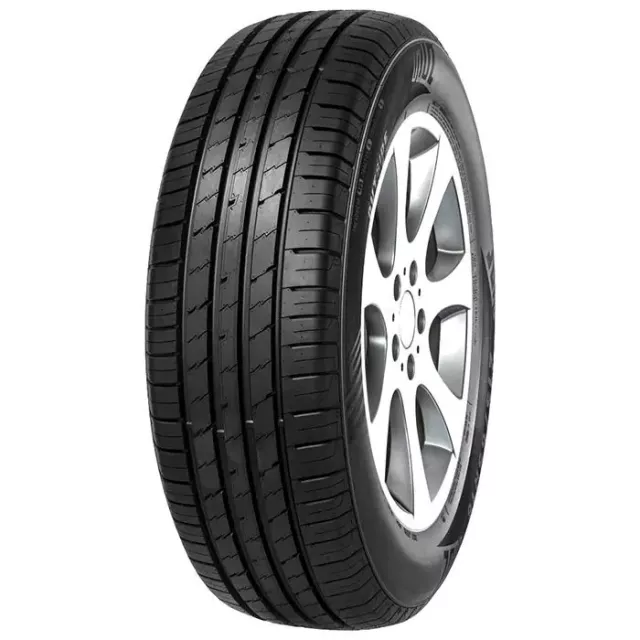 Imperial E-sport 255/35R21 98Y XL padangos