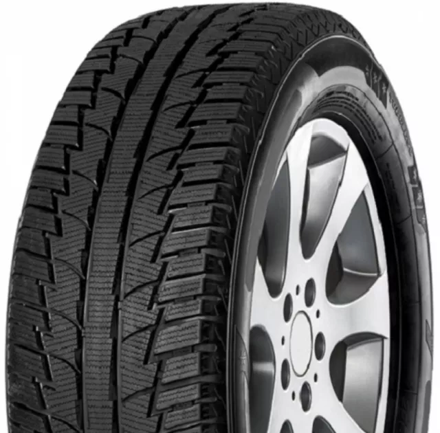 Atlas POLARBEAR SUV2 265/70R16 112T padangos