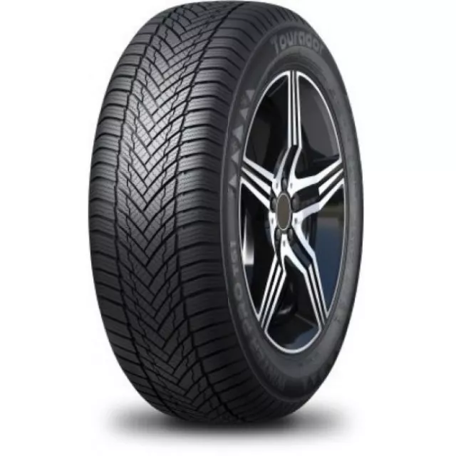 Tourador Winter PRO TS1 215/65R15 100H XL padangos