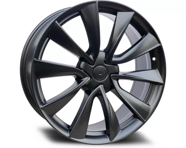 Ratlankiai 390F 5×114.3 R20 ET35 8.5J