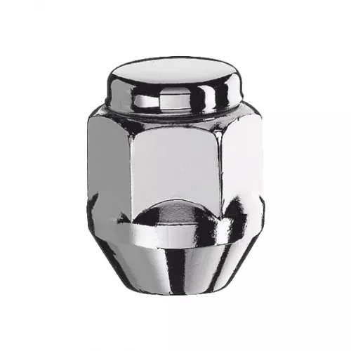 Veržlė 60 Kon. Bimecc DK-BIM-D2 12x1.25 Conical hex19 34mm
