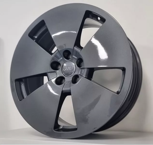 Ratlankiai AUDI 4KE601025BD 5×112 R19 ET43 8J