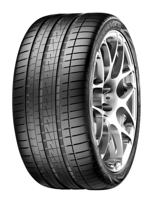 Vredestein Ultrac Vorti+ 285/30R20 99Y XL padangos