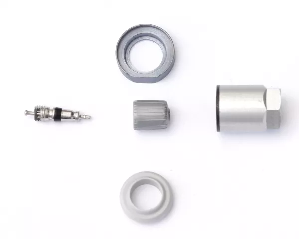 Ventilio Rem. komplektas Schrader 5020 Service Kit for Conti TG1C