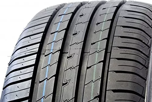 Tristar Sportpower SUV 255/45R20 105Y XL padangos