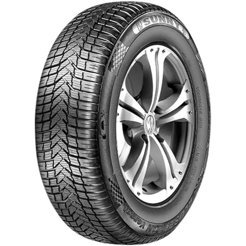 Sunny NC501 ALL SEASON 205/55R16 94V XL padangos