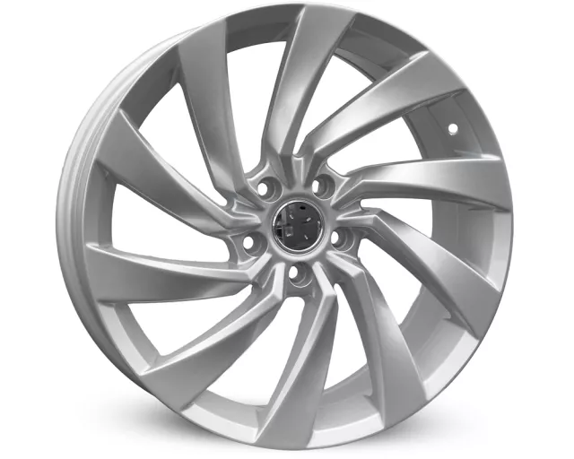 Ratlankiai 537V 5×112 R19 ET41 8J