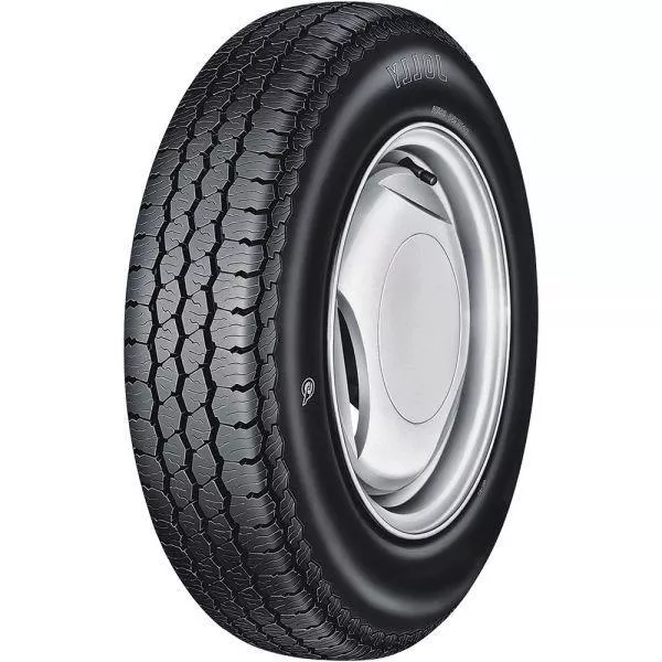 Maxxis CR-966N M+S 195/55R10C 98/96P padangos