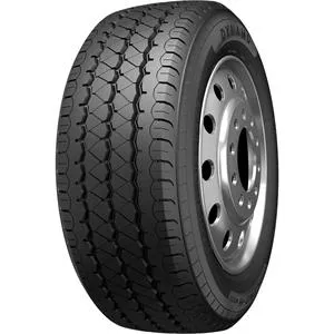 DYNAMO HISCEND-H MC02 225/70R15C 112/110R padangos