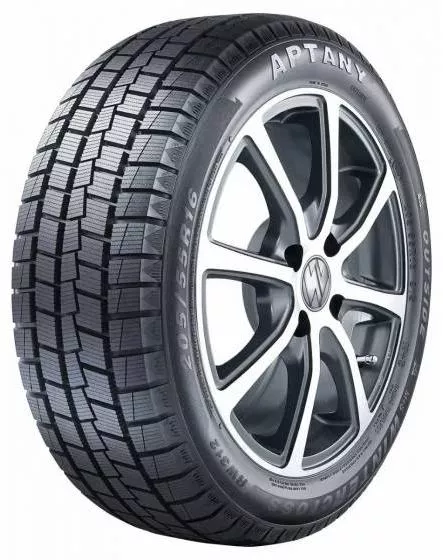 Aptany RW312 225/45R18 95S XL padangos