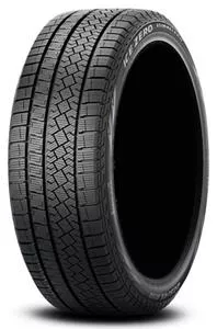 Pirelli Winter Ice Zero Asimmetrico 185/60R15 88H XL padangos