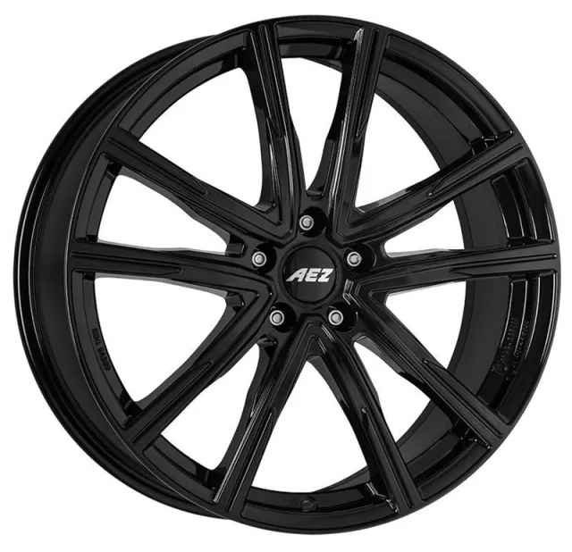 AEZ Montreal ratlankiai 5×114.3 R18 ET38 7J