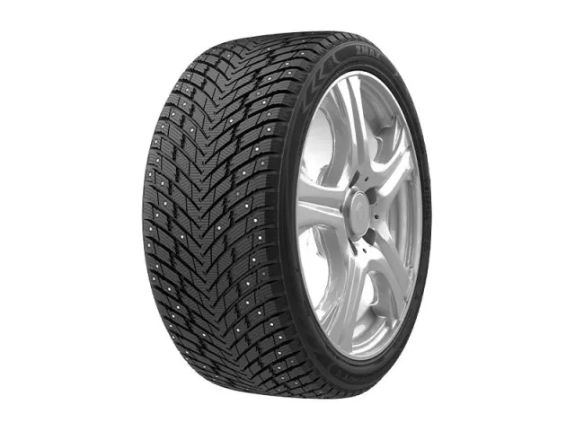 ZMAX WINTERNOVA 2 Studded 225/45R18 95T XL padangos