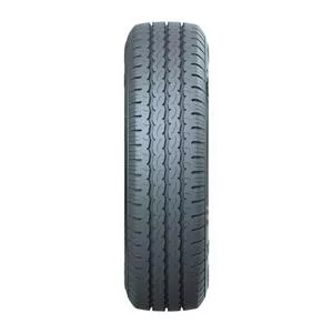 Sailun SL87N 195/80R14C 106/104Q padangos