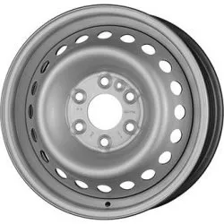 Plieniniai ratlankiai 6×125 R16 ET68 6.5J (6022-MWD16214)