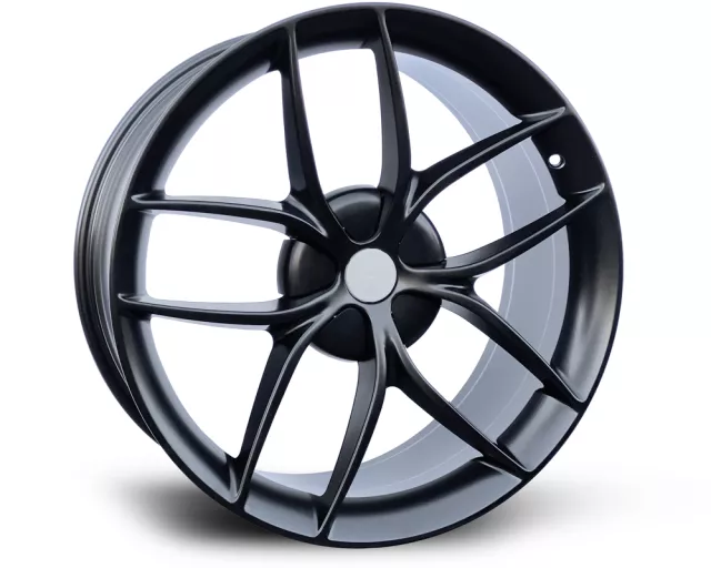 Ratlankiai 859T TE03 5×114.3 R19 ET35 8.5J