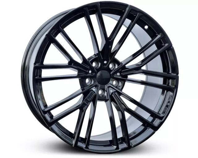 Ratlankiai 881B 5×112 R22 ET30 9.5J