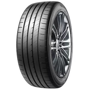 Atlas GREEN EV 255/40R21 102Y XL padangos