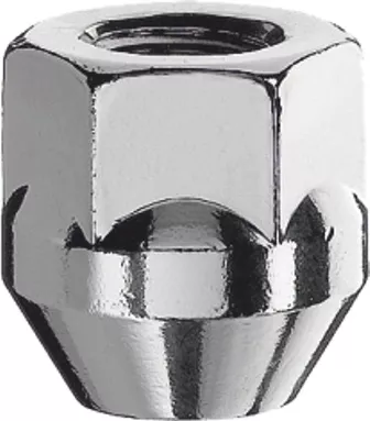 Veržlė 60 Kon. Bimecc DK-BIM-D95DX125 14x1.25 hex17 Conical 23mm