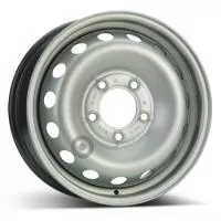 Plieniniai ratlankiai 5×130 R16 ET66 6.5J (9133-MWD16147)