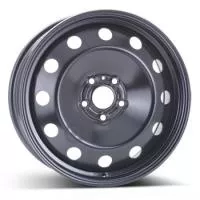 Plieniniai ratlankiai 5×108 R17 ET50 7J (9135-MWD17003)