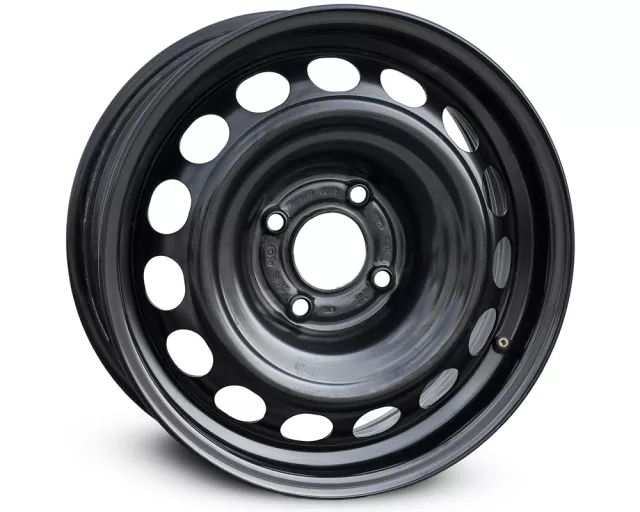 Alcar plieniniai ratlankiai 4×108 R15 ET32 6J (DEMO)