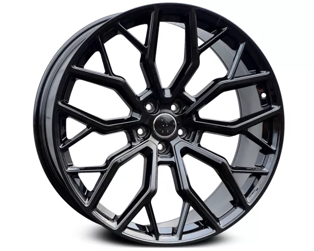 Ratlankiai A050 PRL5518 5×112 R22 ET30 10J