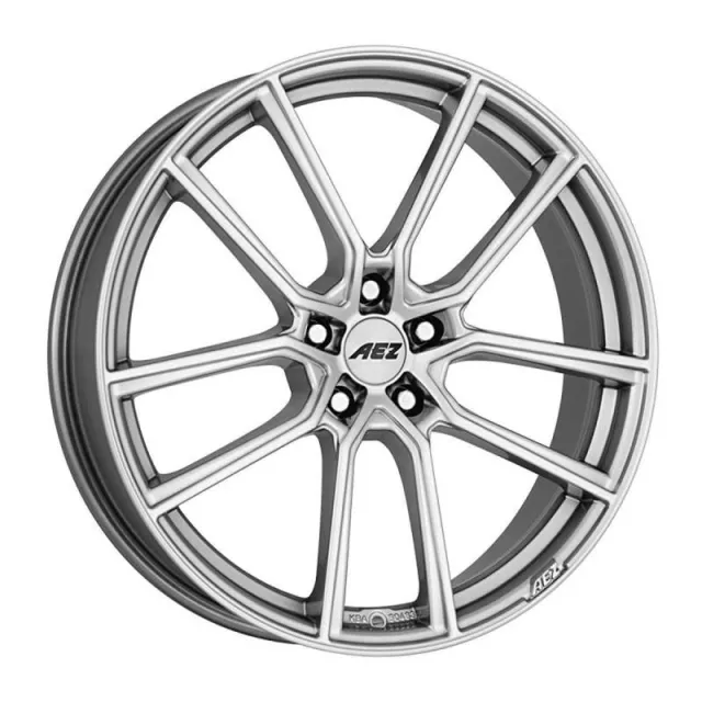 AEZ Raise ratlankiai 5×112 R20 ET35 8J