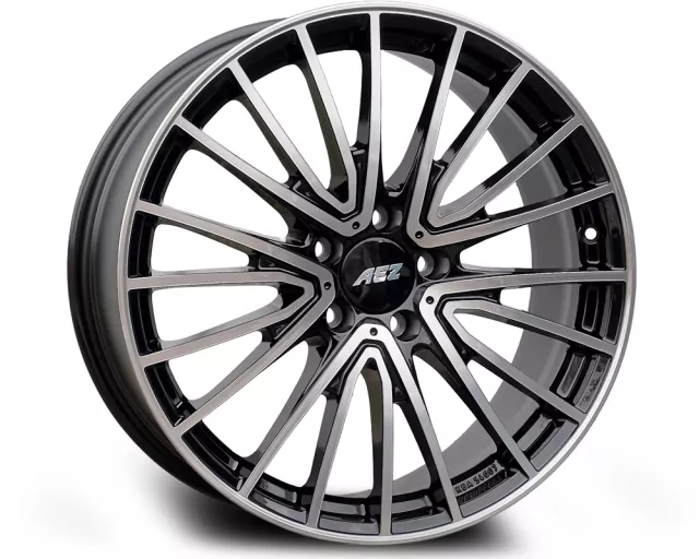 AEZ Berlin ratlankiai 5×112 R19 ET58 9J