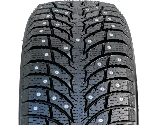 Aptany RW631 Studded 185/65R15 88H padangos